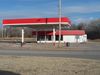519 N LL and G Ave photo